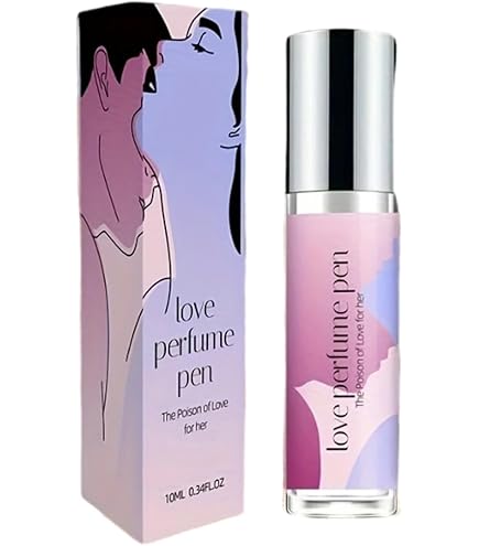 香水(女性用) NA 女性用フェロモン香水 SAKURA 202 TrueLove（サクラ202トゥルーラブ